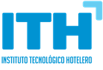 Logo ITH